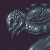 CopperHead Demon icon/pixelart