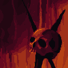 Added to favorites @ 7/16/2013 06:49