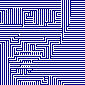 Guess Who icon/pixelart