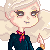 Cydica icon/pixelart