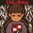 Added to favorites @ 6/12/2025 00:31