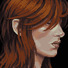 Added to favorites @ 12/31/2024 00:37