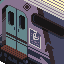 Added to favorites @ 5/5/2020 14:10