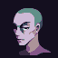 Added to favorites @ 1/17/2014 03:22