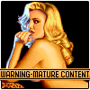 Added to favorites @ 1/6/2011 08:59