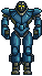 armor icon/pixelart