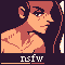 Added to favorites @ 5/13/2016 17:27