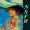 Added to favorites @ 5/20/2024 21:05