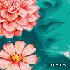 Added to favorites @ 6/26/2023 08:29