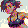 Added to favorites @ 10/19/2021 13:40