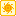Added to favorites @ 12/13/2007 10:06