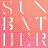 Added to favorites @ 5/11/2025 10:12
