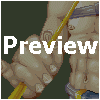 Sun god icon/pixelart