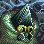 Added to favorites @ 7/21/2020 14:59