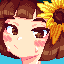 Added to favorites @ 6/5/2023 08:43