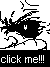 Disgruntled Sun icon/pixelart