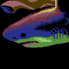 Added to favorites @ 7/19/2025 23:52