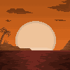 Added to favorites @ 2/6/2021 07:59
