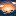 Sunset 16 icon/pixelart