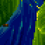Added to favorites @ 8/7/2009 22:56