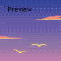 Added to favorites @ 1/20/2015 23:40