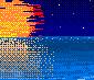 Added to favorites @ 10/5/2008 23:25
