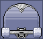 fisha soula icon/pixelart