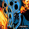 Added to favorites @ 5/29/2019 21:15
