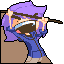 Added to favorites @ 11/10/2007 5:13:29 PM