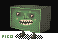 superblock icon/pixelart