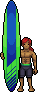 Added to favorites @ 1/17/2022 20:31