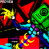 Added to favorites @ 1/18/2023 13:29