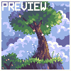 Added to favorites @ 7/21/2021 16:01