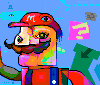 Added to favorites @ 8/23/2022 23:01