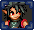 Added to favorites @ 11/18/2005 12:58