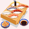 Added to favorites @ 10/20/2016 11:19
