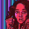 The age of Giallo