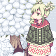 Added to favorites @ 1/13/2014 03:12