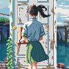 user