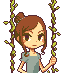 Added to favorites @ 11/19/2013 12:50