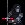 StarWars icon/pixelart