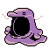 Swalot icon/pixelart