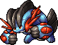 Added to favorites @ 6/9/2014 23:11