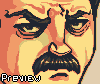 Added to favorites @ 8/19/2014 16:01