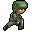 Added to favorites @ 6/19/2007 15:31