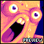 Added to favorites @ 9/15/2005 17:20