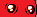 Added to favorites @ 7/30/2020 21:25