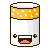 Added to favorites @ 3/29/2008 14:17