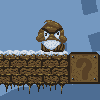 Sweet Mario Bros.