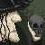 Sweets anyone? icon/pixelart